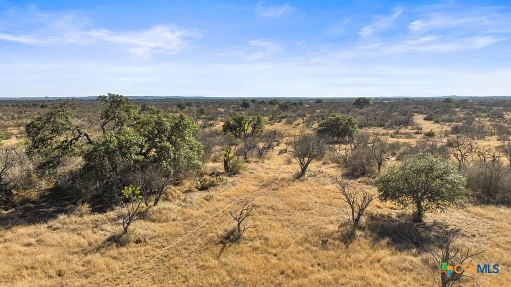 59.25 acres in Llano County - photo 24