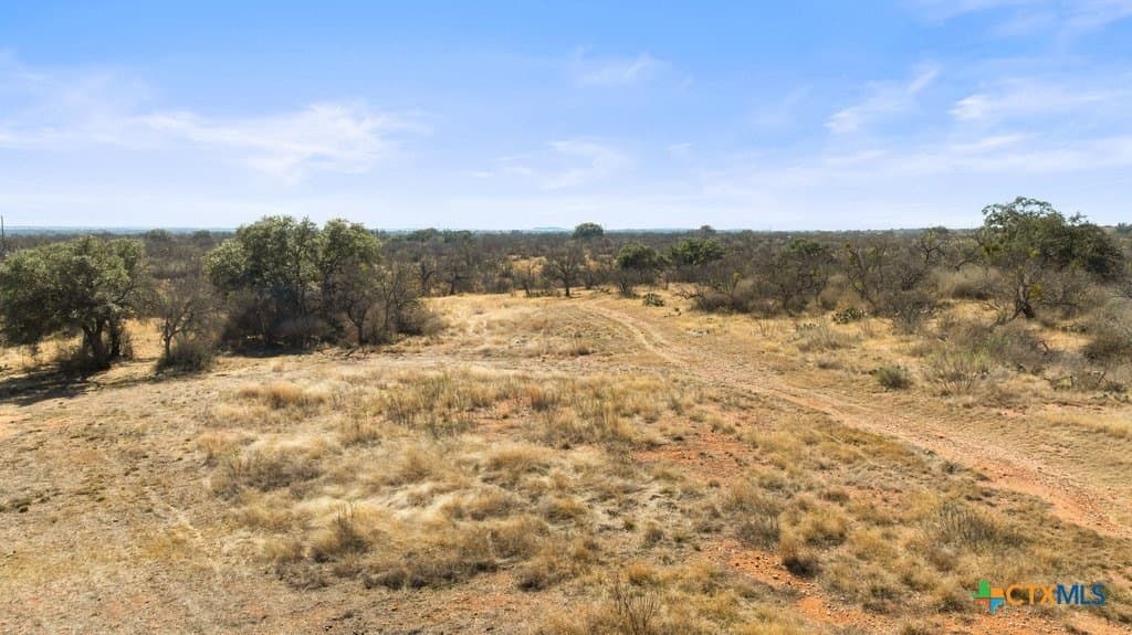 59.25 acres in Llano County - photo 5