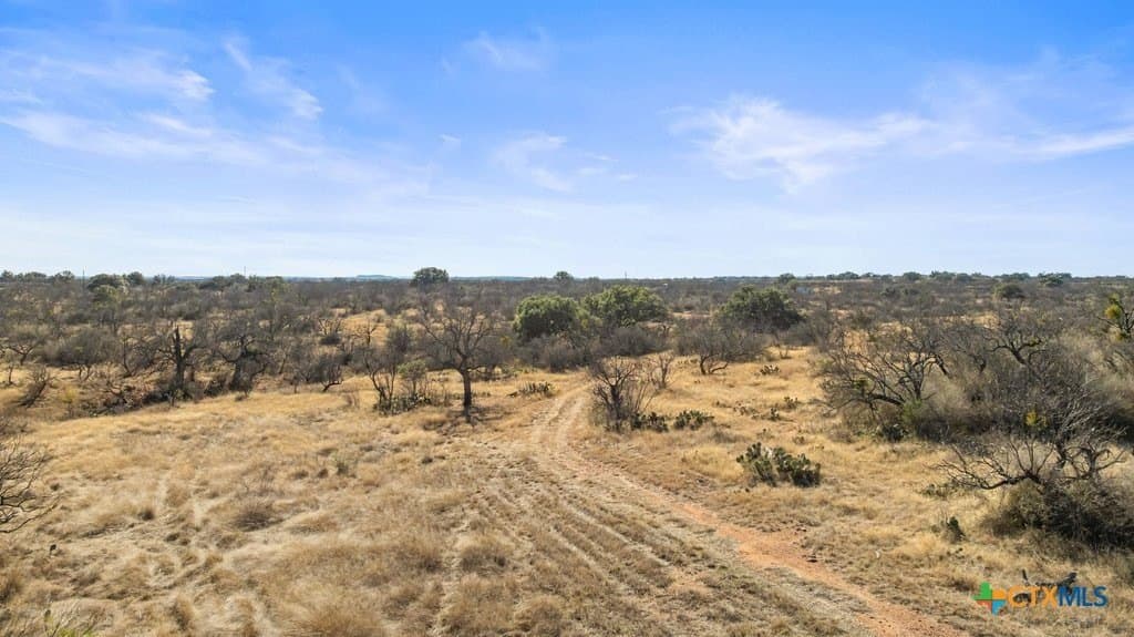 59.25 acres in Llano County - photo 23