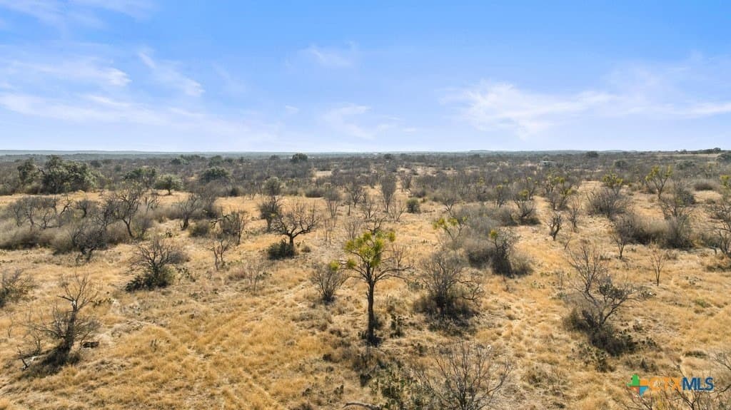 59.25 acres in Llano County - photo 8