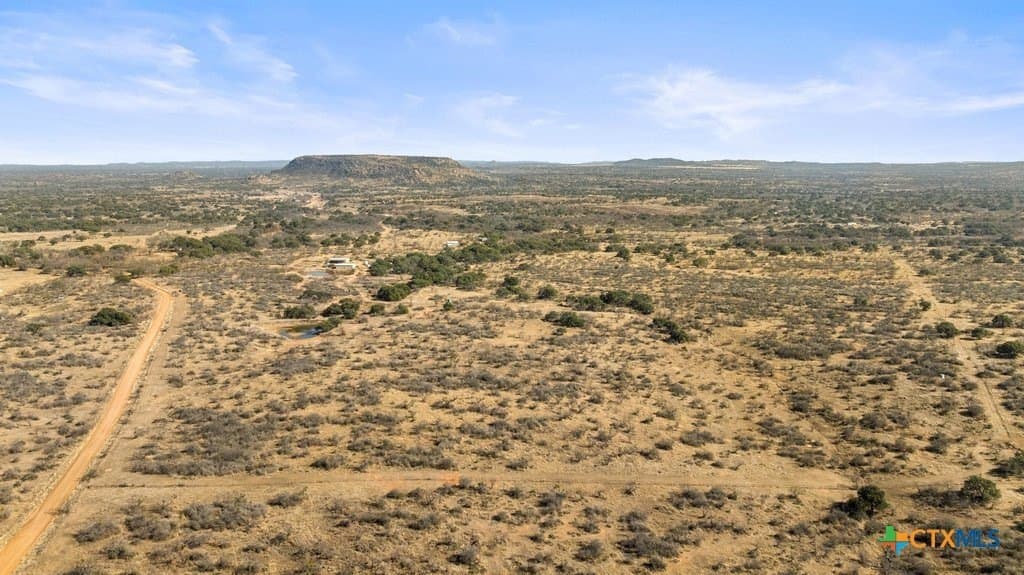 59.25 acres in Llano County - photo 33