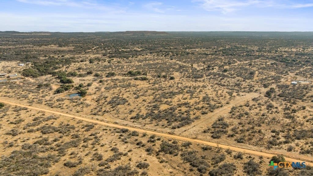 59.25 acres in Llano County - photo 32