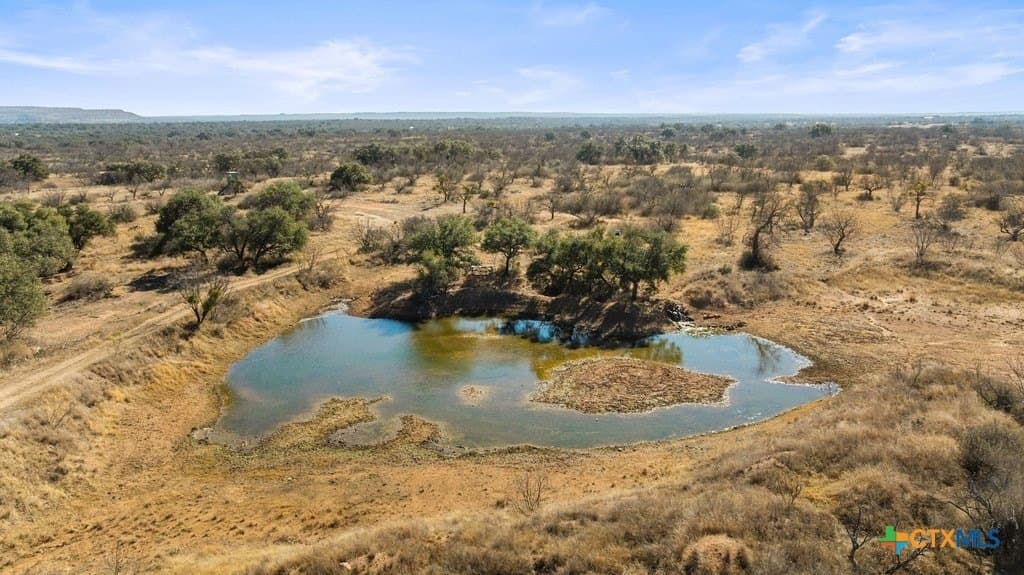 59.25 acres in Llano County - photo 41