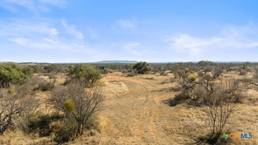 59.25 acres in Llano County - photo 45