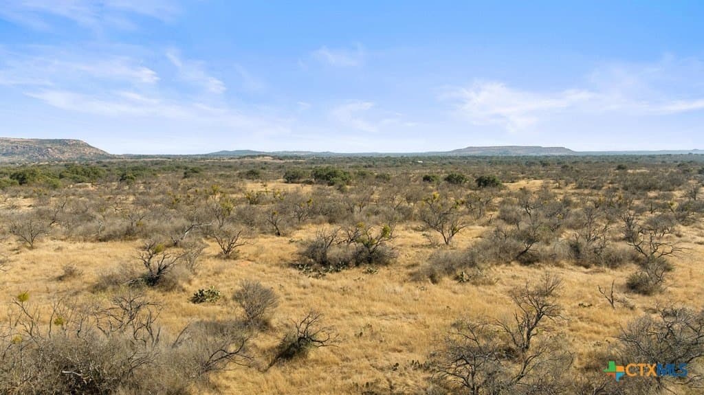 59.25 acres in Llano County - photo 11