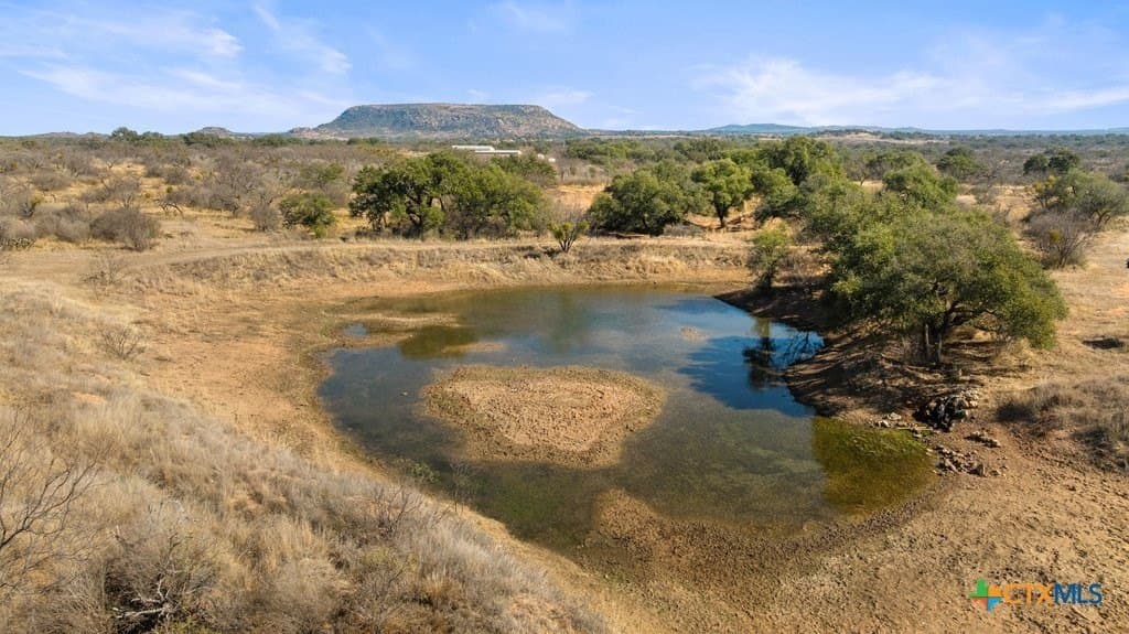 59.25 acres in Llano County - photo 42