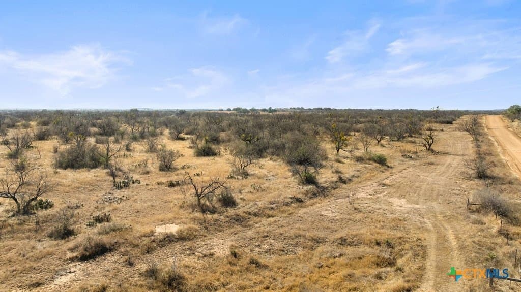 59.25 acres in Llano County - photo 9