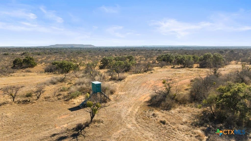 59.25 acres in Llano County - photo 46
