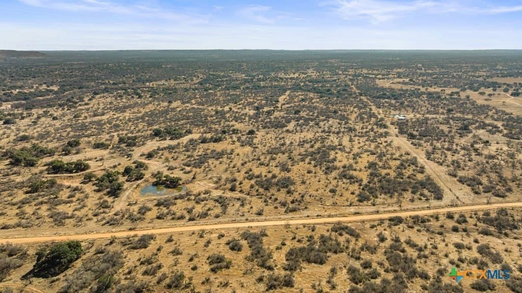 59.25 acres in Llano County - photo 31