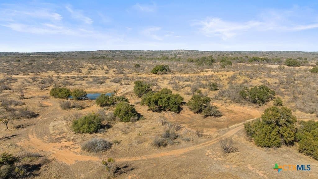 59.25 acres in Llano County - photo 47