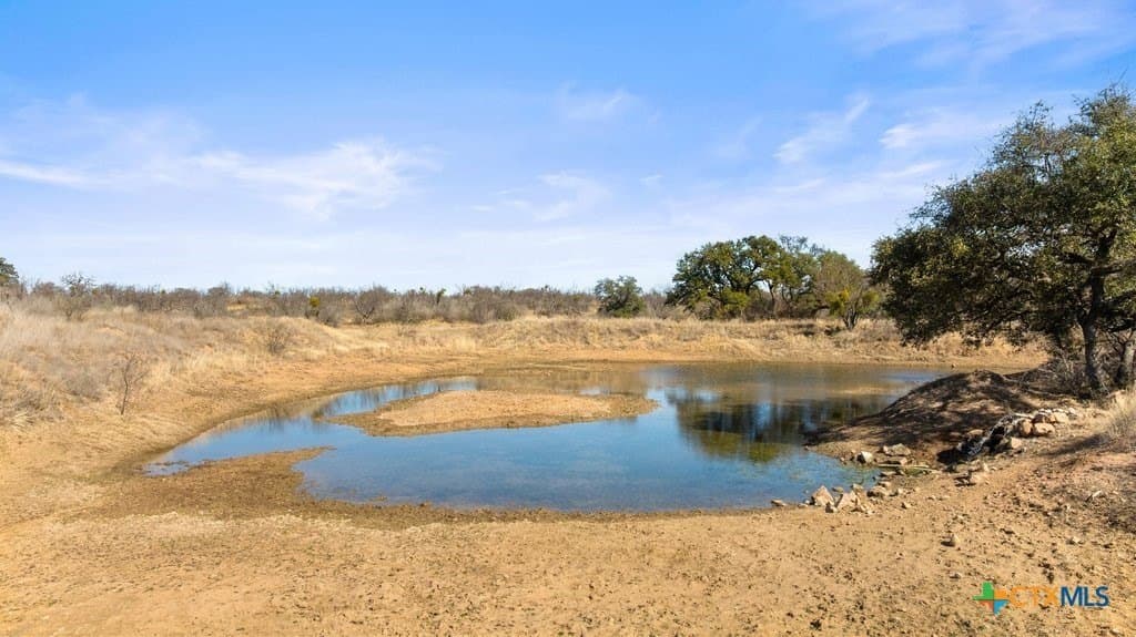 59.25 acres in Llano County - photo 43