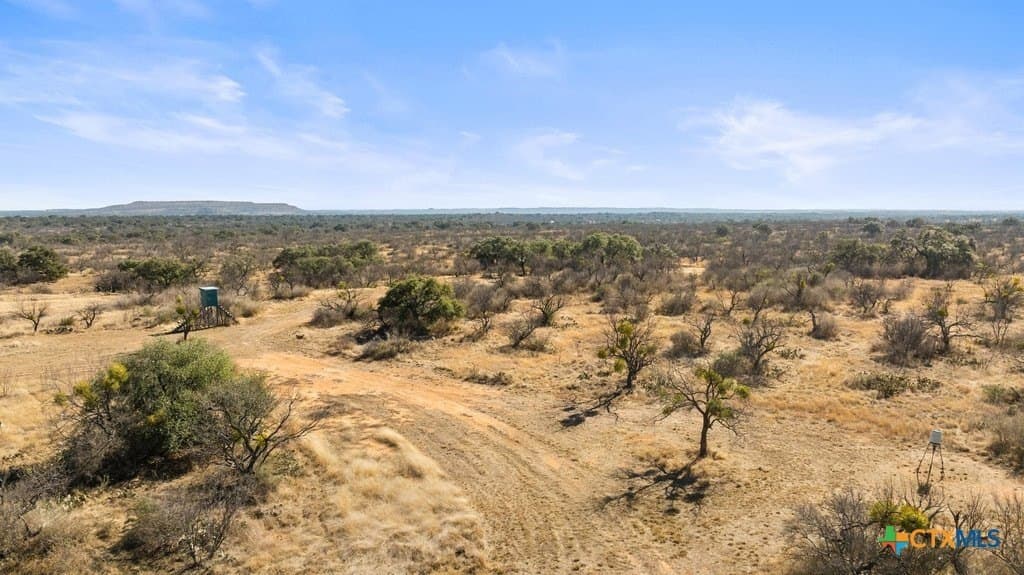 59.25 acres in Llano County - photo 4