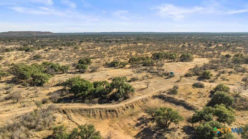 59.25 acres in Llano County - photo 29