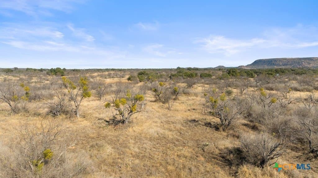 59.25 acres in Llano County - photo 14