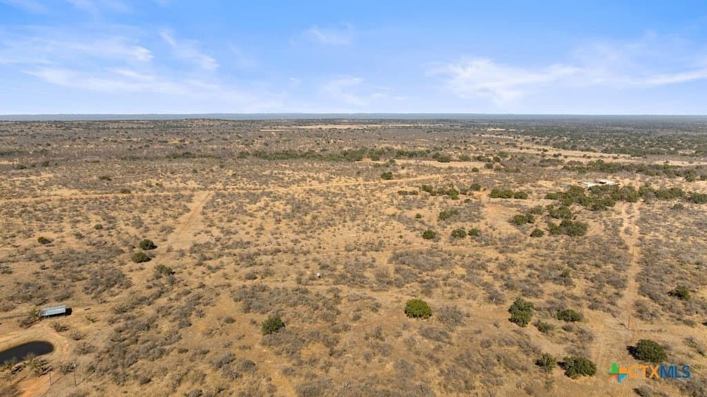 59.25 acres in Llano County - photo 34