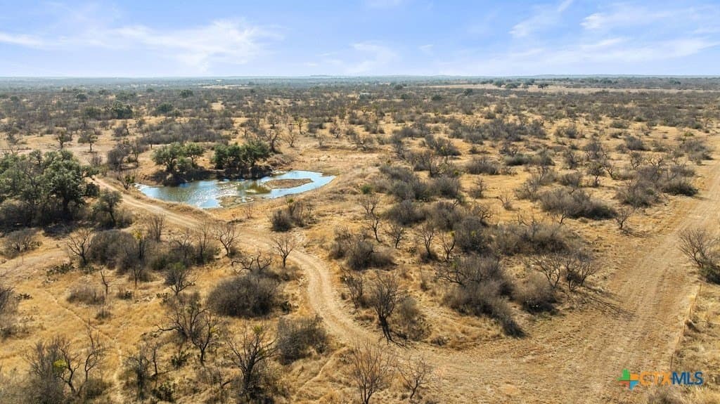 59.25 acres in Llano County - photo 40