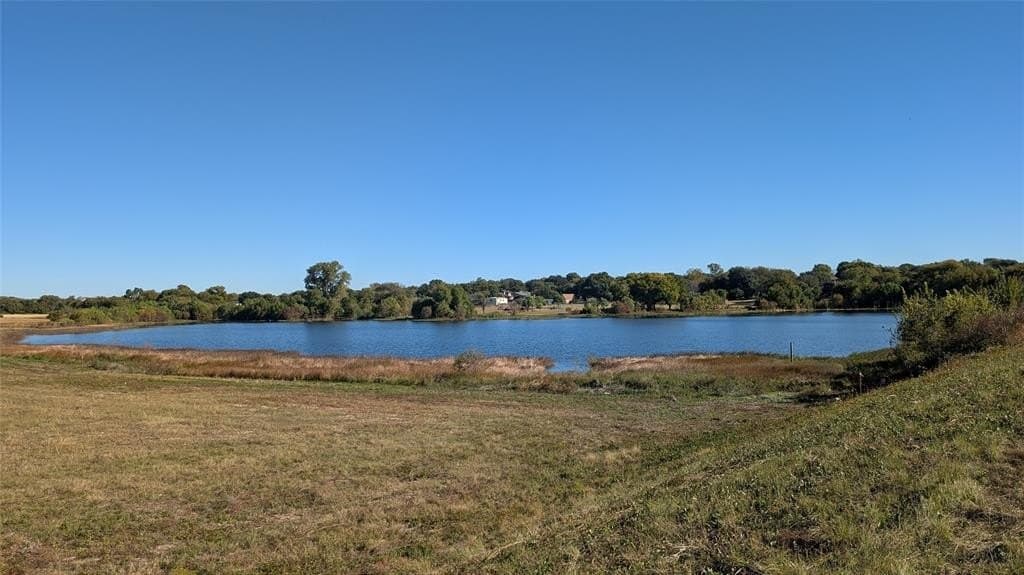 1.28 acres in McLennan County - photo 6