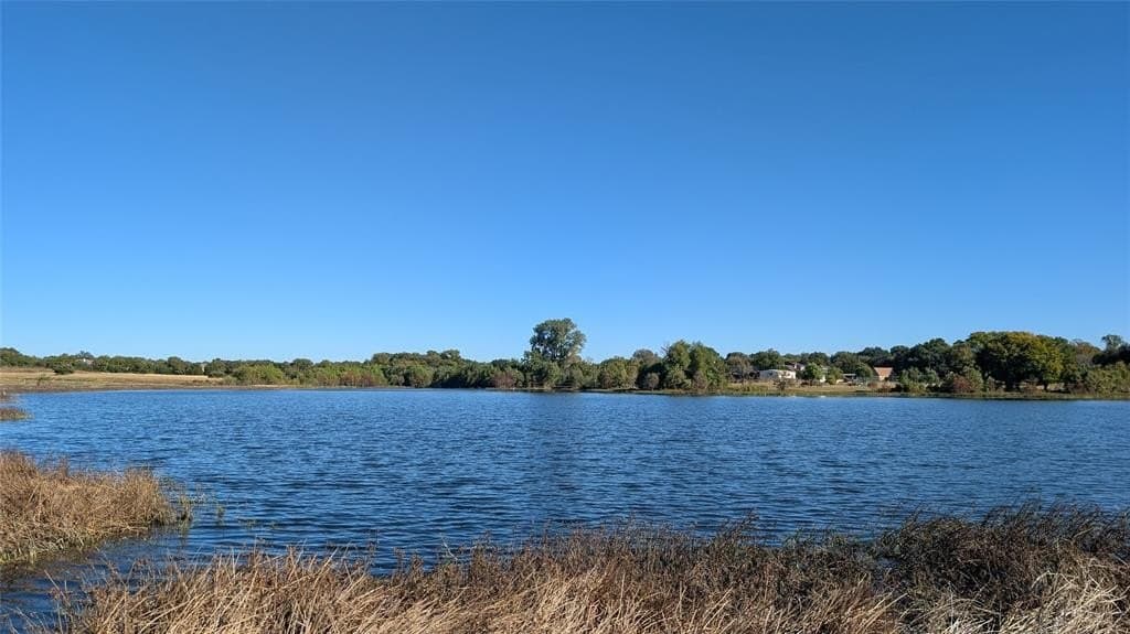 1.28 acres in McLennan County - photo 4