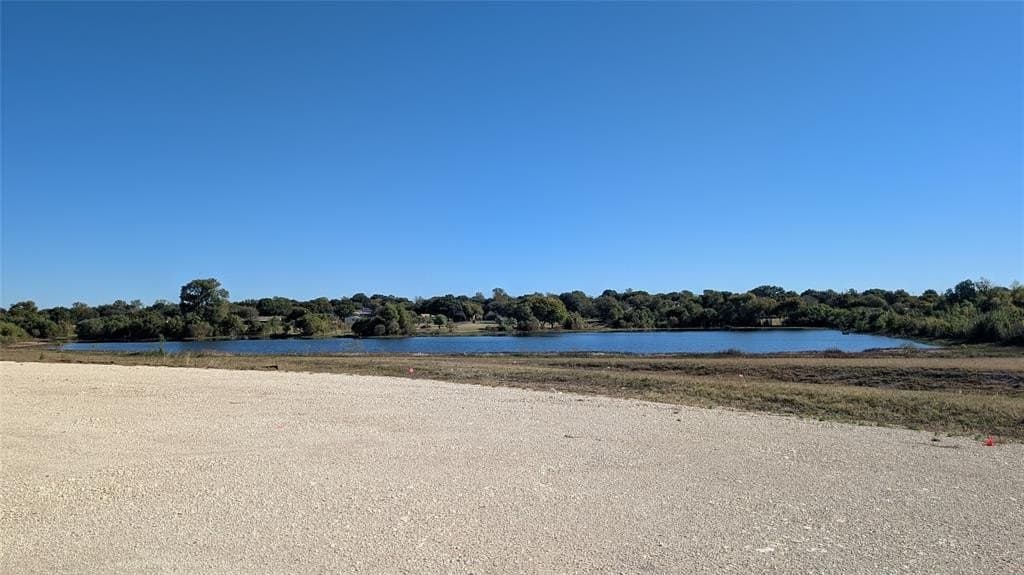 1.28 acres in McLennan County - photo 2