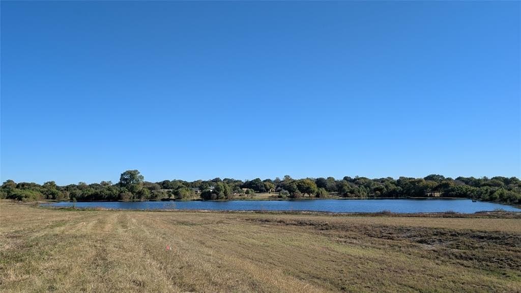 1.28 acres in McLennan County - photo 5