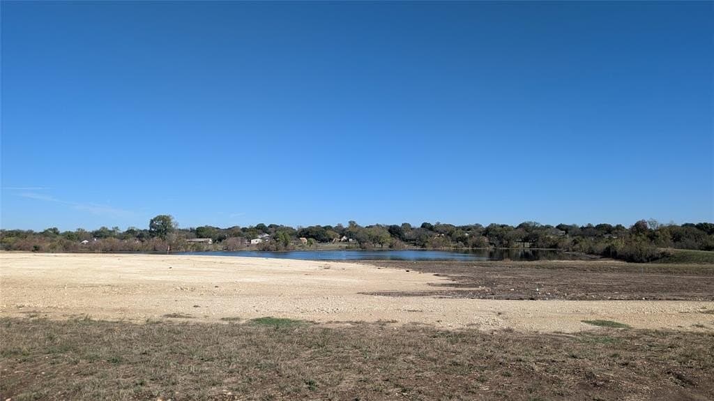 1.28 acres in McLennan County - photo 3