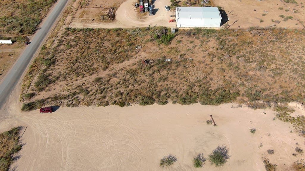 4.27 acres in Ector County - photo 6