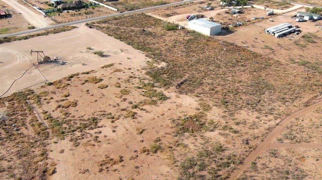 4.27 acres in Ector County - photo 8