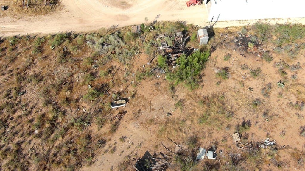 4.27 acres in Ector County - photo 7
