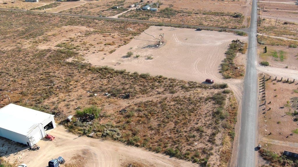 4.27 acres in Ector County - photo 3