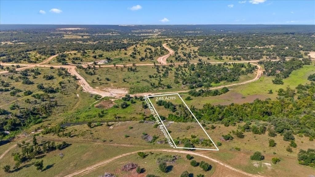 2.65 acres in Bell County - photo 4