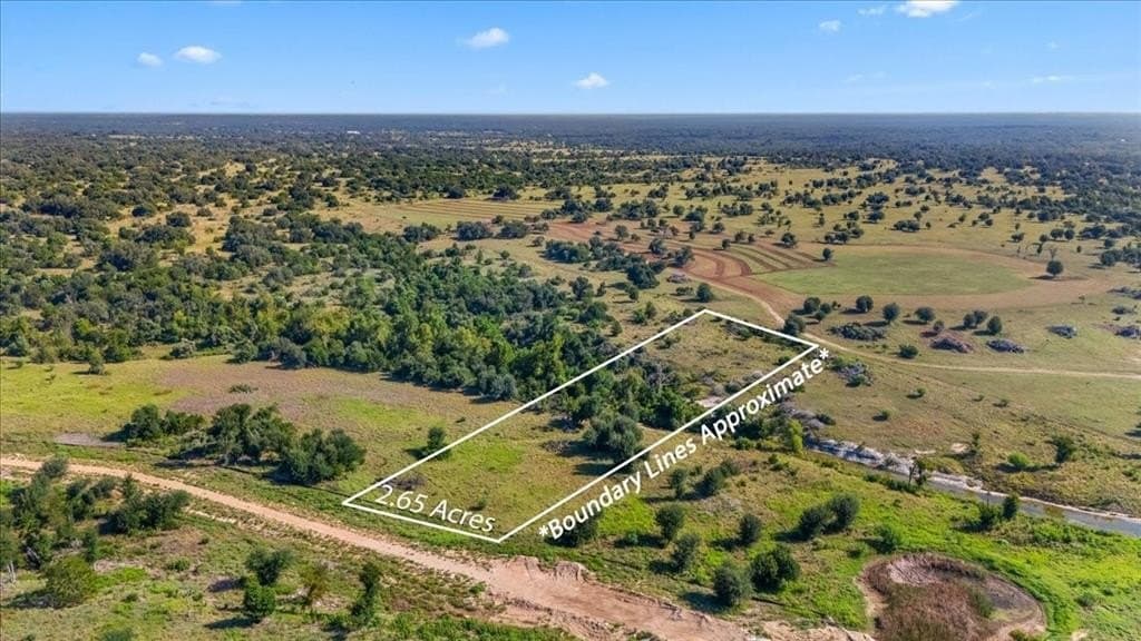 2.65 acres in Bell County - photo 3