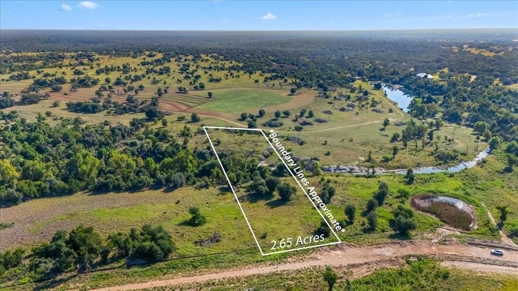 2.65 acres in Bell County - photo 2
