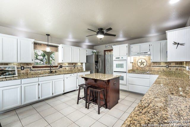 10.19 acres in Comal County - photo 6