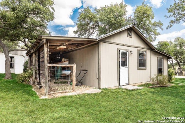 10.19 acres in Comal County - photo 48