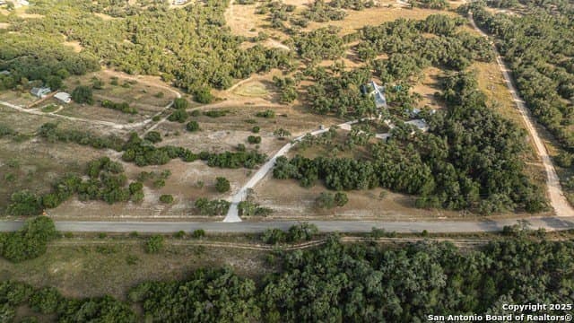 10.19 acres in Comal County - photo 90