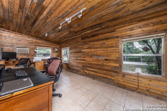 10.19 acres in Comal County - photo 50