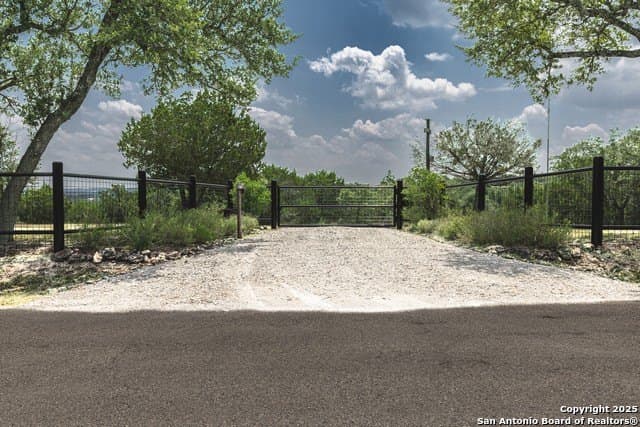 10.19 acres in Comal County - photo 82