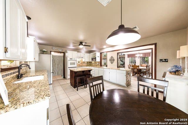 10.19 acres in Comal County - photo 11