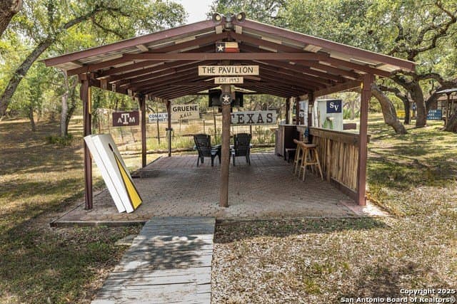 10.19 acres in Comal County - photo 69