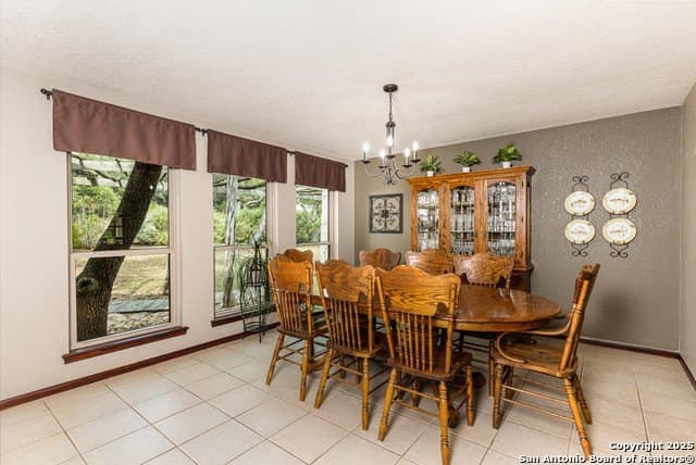 10.19 acres in Comal County - photo 10