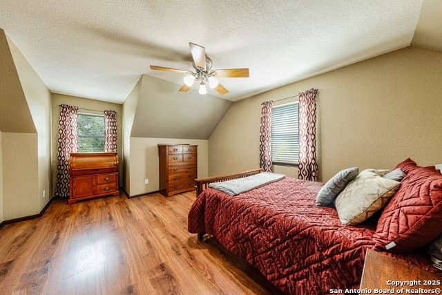 10.19 acres in Comal County - photo 26