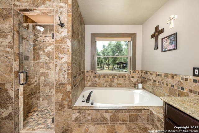 10.19 acres in Comal County - photo 18