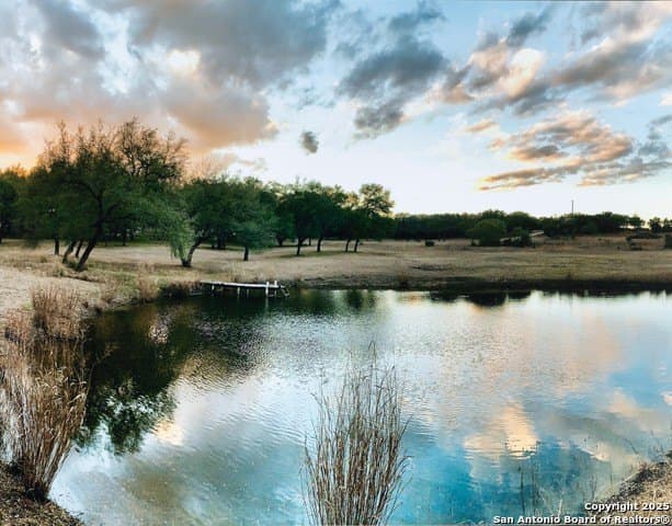 10.19 acres in Comal County - photo 3