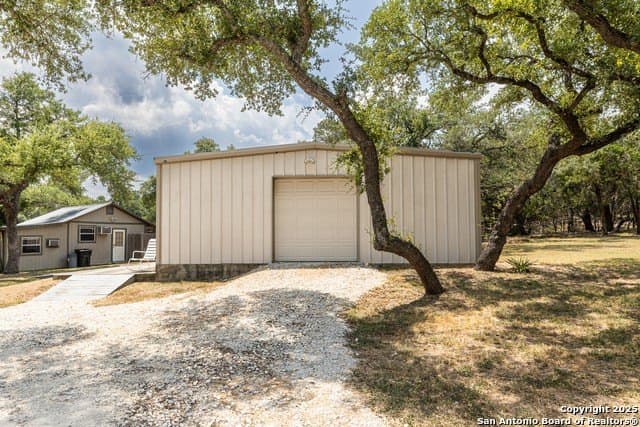 10.19 acres in Comal County - photo 40