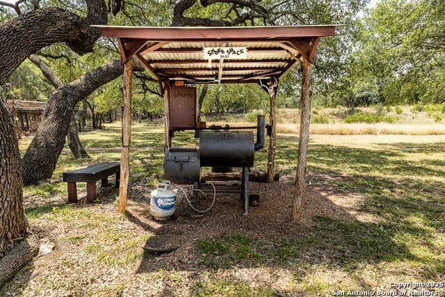 10.19 acres in Comal County - photo 73