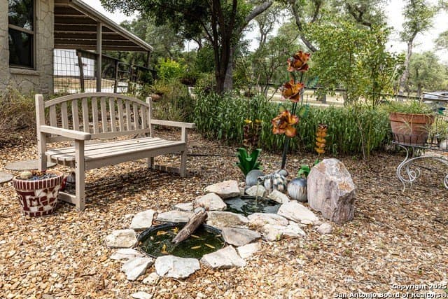 10.19 acres in Comal County - photo 56