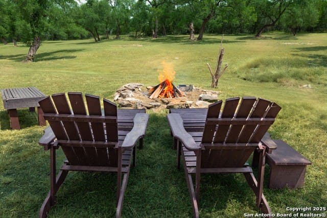 10.19 acres in Comal County - photo 68