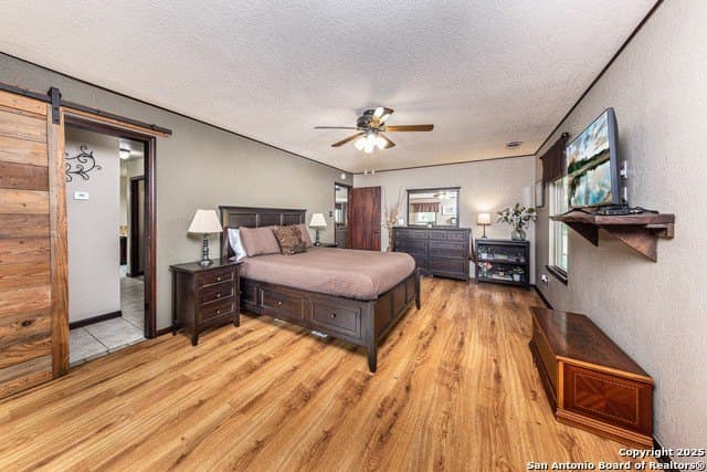 10.19 acres in Comal County - photo 17