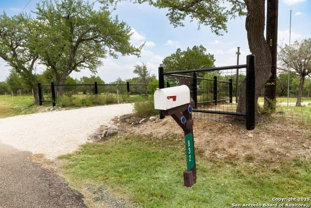 10.19 acres in Comal County - photo 83