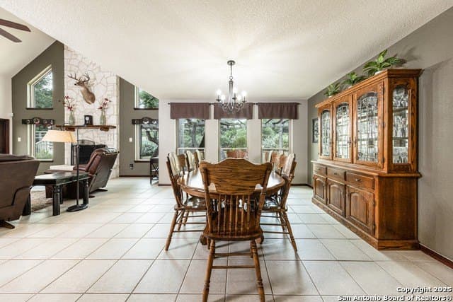 10.19 acres in Comal County - photo 9